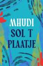 Mhudi - Preview