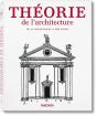 Mi-25 Architecture Theory 2vol - Preview
