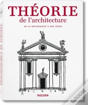 Capa do artigo Mi-25 Architecture Theory 2vol