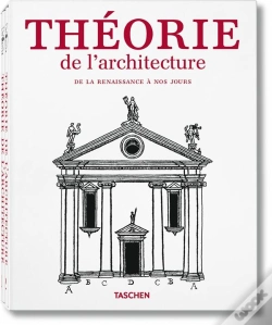 Capa do artigo Mi-25 Architecture Theory 2vol