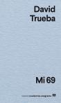 Mi 69 - Preview