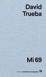 Mi 69