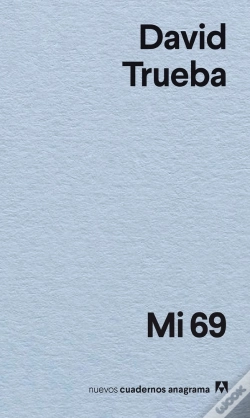 Capa do artigo Mi 69