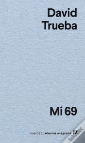 Capa do artigo Mi 69
