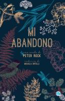 Mi Abandono