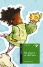 Mi Abuela Es Africana - Preview