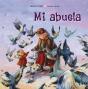 Mi Abuela - Preview
