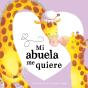 Mi Abuela Me Quiere - Preview