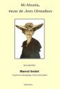 Mi Abuela, Muse De Jean Giraudoux - Preview