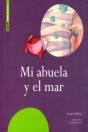Mi Abuela Y El Mar - Preview