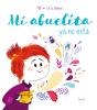 Mi Abuelita Ya No Está - Preview