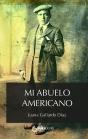 Mi Abuelo Americano - Preview