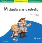 Mi Abuelo Es Una Estrella - Preview