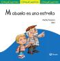 Mi Abuelo Es Una Estrella - Preview