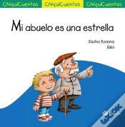 Capa do artigo Mi Abuelo Es Una Estrella