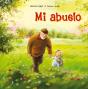 Mi Abuelo - Preview