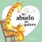 Mi Abuelo Me Quiere - Preview