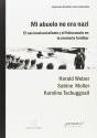 Mi Abuelo No Era Nazi - Preview
