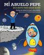 Mi Abuelo Pepe - Preview