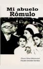 Mi Abuelo RóMulo - Preview