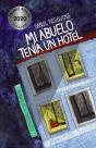 Mi Abuelo Tenía Un Hotel - Preview