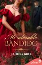 Mi Adorable Bandido - Preview