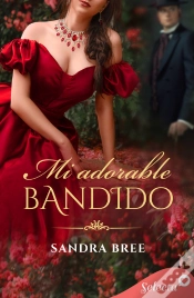 Capa do artigo Mi Adorable Bandido