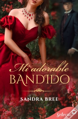 Capa do artigo Mi Adorable Bandido