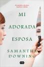 Mi Adorada Esposa - Preview