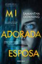 Mi Adorada Esposa - Preview