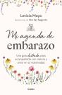 Mi Agenda De Embarazo - Preview