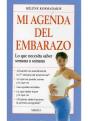 Mi Agenda Del Embarazo - Preview