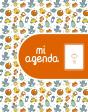 Mi Agenda (Infantil 2018) - Preview