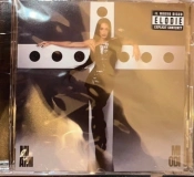 Capa do artigo Mi Ami Mi Odi - CD