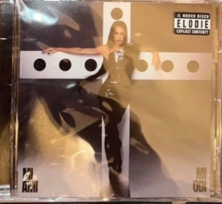 Capa do artigo Mi Ami Mi Odi - CD