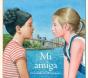 Mi Amiga - Preview