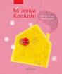 Mi Amiga Kemushi - Preview