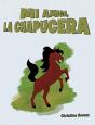 Mi Amiga, La Chapucera - Preview