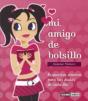 Mi Amigo De Bolsillo - Preview