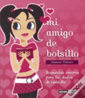 Capa do artigo Mi Amigo De Bolsillo