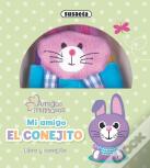 Mi Amigo El Conejito