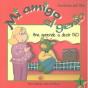 Mi Amigo El Genio 1 - Preview