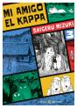 Mi Amigo El Kappa 3 - Preview