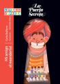 Mi Amigo El Neandertal - Preview
