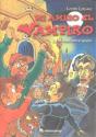 Mi Amigo El Vampiro Ii La Verdad Sobre Giulio - Preview