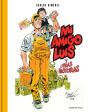 Mi Amigo Luis - Preview