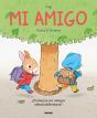 Mi Amigo - Preview