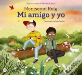 Mi Amigo Y Yo