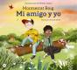 Mi Amigo Y Yo - Preview
