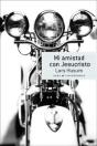 Mi Amistad Con Jesucristo - Preview